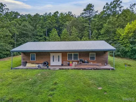Other - 5972 Highway E, Fredericktown, MO 63645 photo 7 of 20
