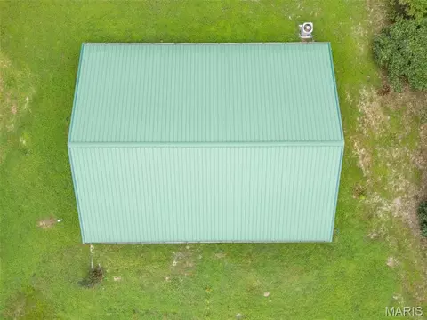 Other - 5972 Highway E, Fredericktown, MO 63645 photo 20 of 20