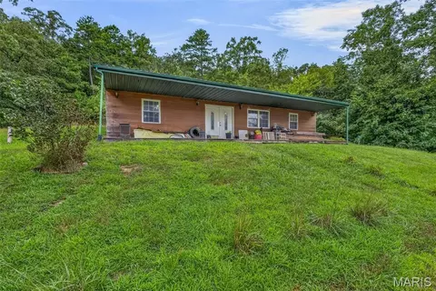 Other - 5972 Highway E, Fredericktown, MO 63645 photo 5 of 20