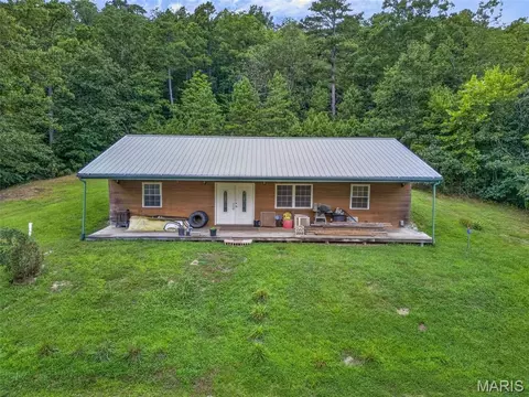Other - 5972 Highway E, Fredericktown, MO 63645 photo 9 of 20