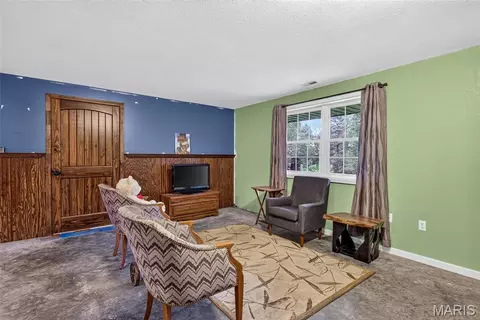 Other - 5972 Highway E, Fredericktown, MO 63645 photo 10 of 20