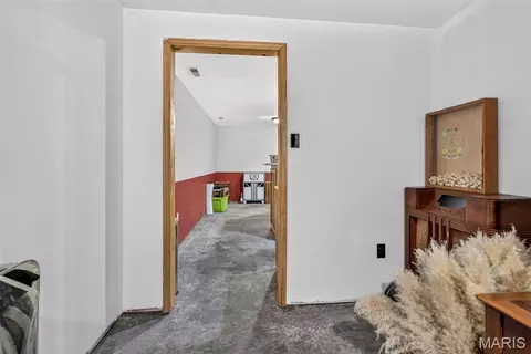 Entry Way - 5972 Highway E, Fredericktown, MO 63645 photo 1 of 2