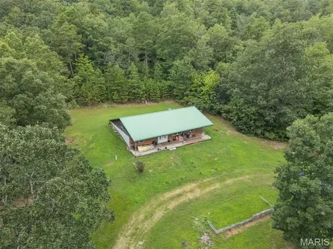 Other - 5972 Highway E, Fredericktown, MO 63645 photo 19 of 20