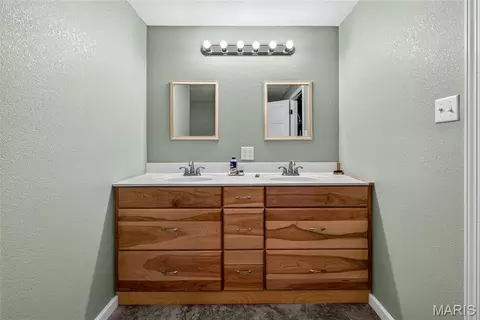 Bath - 5972 Highway E, Fredericktown, MO 63645 photo 1 of 5