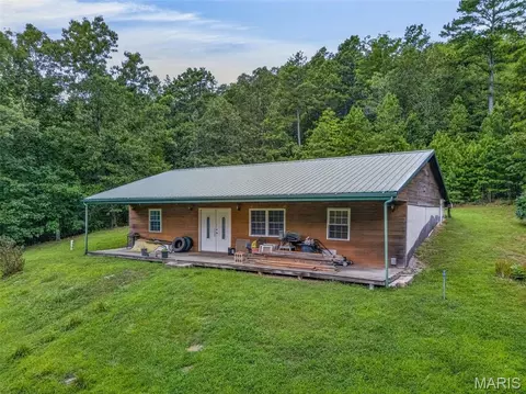 Other - 5972 Highway E, Fredericktown, MO 63645 photo 6 of 20