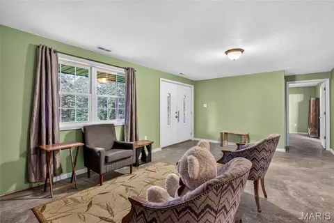 Other - 5972 Highway E, Fredericktown, MO 63645 photo 1 of 20