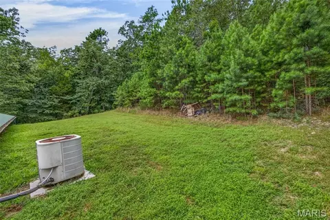 Exterior - 5972 Highway E, Fredericktown, MO 63645 photo 3 of 12