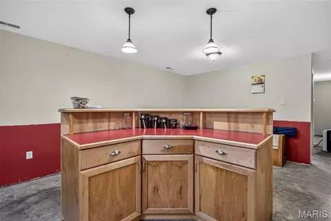 Other - 5972 Highway E, Fredericktown, MO 63645 photo 12 of 20