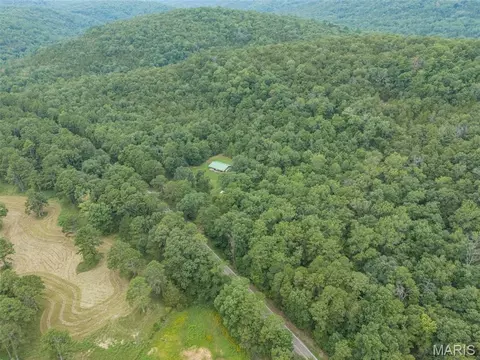 Other - 5972 Highway E, Fredericktown, MO 63645 photo 16 of 20