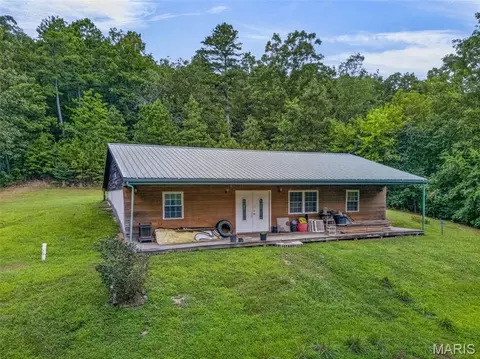 Other - 5972 Highway E, Fredericktown, MO 63645 photo 8 of 20
