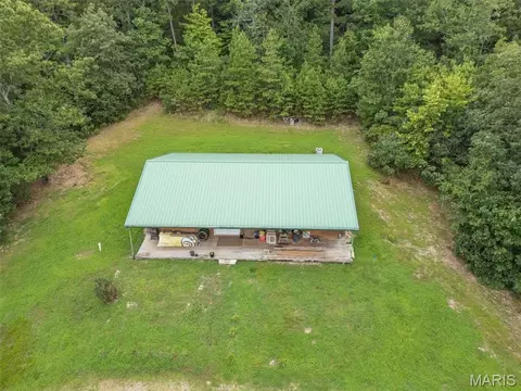 Other - 5972 Highway E, Fredericktown, MO 63645 photo 18 of 20
