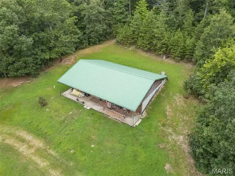 Other - 5972 Highway E, Fredericktown, MO 63645 photo 17 of 20