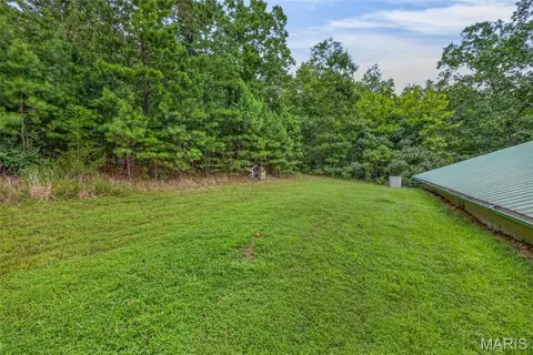 Exterior - 5972 Highway E, Fredericktown, MO 63645 photo 6 of 12