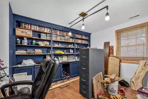 Other - 5972 Highway E, Fredericktown, MO 63645 photo 3 of 20