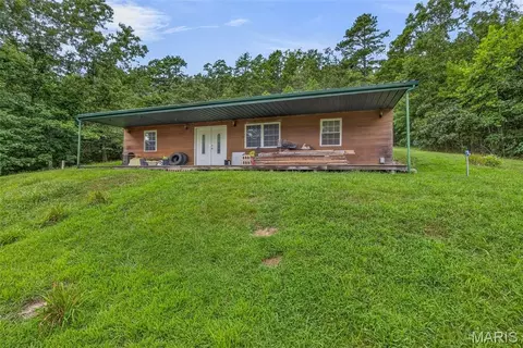 Other - 5972 Highway E, Fredericktown, MO 63645 photo 4 of 20