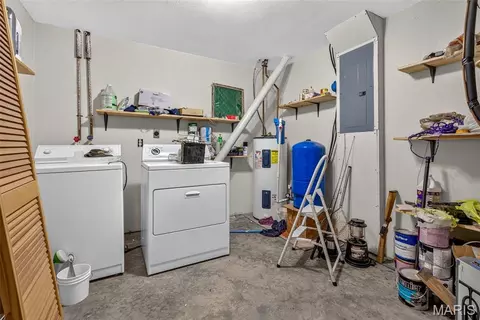 Other - 5972 Highway E, Fredericktown, MO 63645 photo 14 of 20