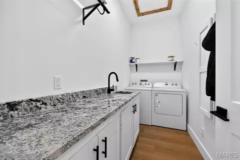 Other - 3 Millers Ct, O'fallon, MO 63366 photo 7 of 14