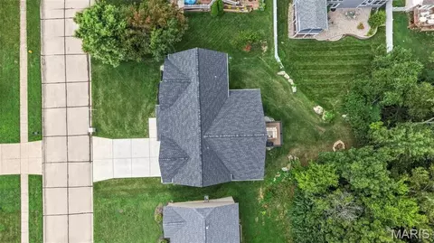 Other - 3 Millers Ct, O'fallon, MO 63366 photo 14 of 14