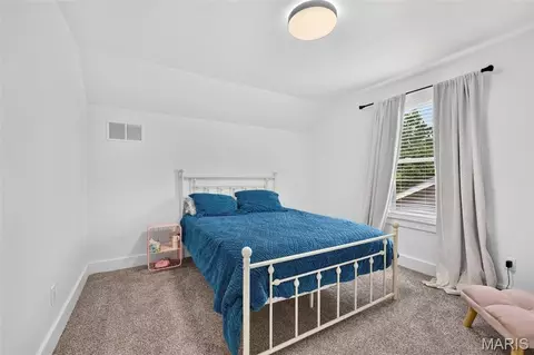 Bedroom - 3 Millers Ct, O'fallon, MO 63366 photo 3 of 7