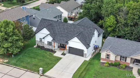 View/Area - 3 Millers Ct, O'fallon, MO 63366 photo 1 of 1