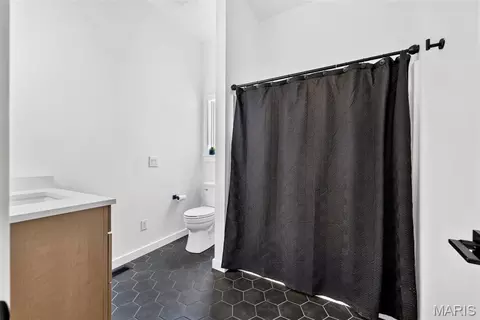Bath - 3 Millers Ct, O'fallon, MO 63366 photo 7 of 11