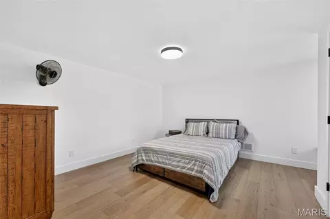 Bedroom - 3 Millers Ct, O'fallon, MO 63366 photo 4 of 7
