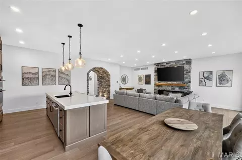 Other - 3 Millers Ct, O'fallon, MO 63366 photo 13 of 14