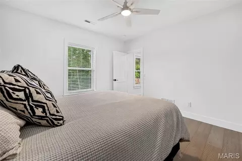 Bedroom - 3 Millers Ct, O'fallon, MO 63366 photo 7 of 7