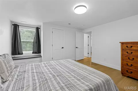 Bedroom - 3 Millers Ct, O'fallon, MO 63366 photo 5 of 7