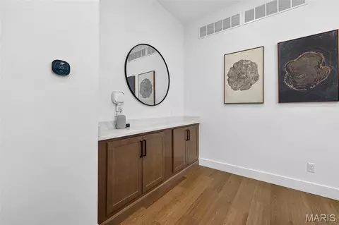 Entry Way - 3 Millers Ct, O'fallon, MO 63366 photo 5 of 9