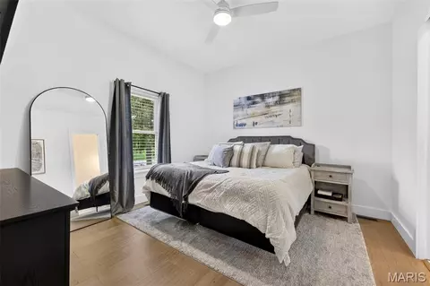 Bedroom - 3 Millers Ct, O'fallon, MO 63366 photo 1 of 7