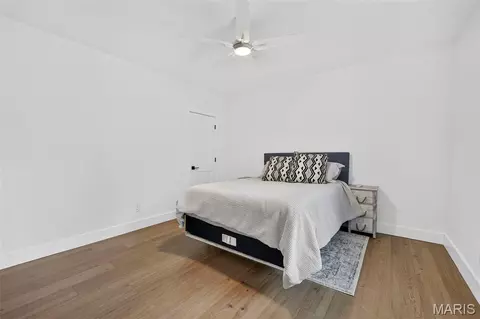 Bedroom - 3 Millers Ct, O'fallon, MO 63366 photo 6 of 7