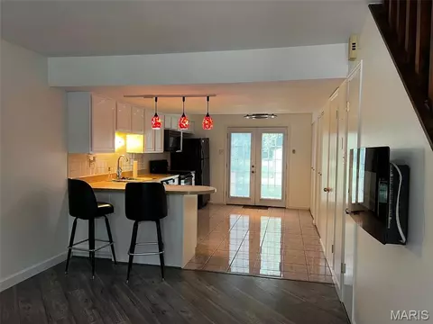 Other - 3819 Treebrook Dr, Imperial, MO 63052 photo 2 of 3