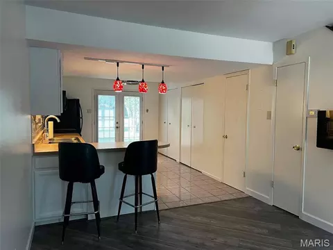 Kitchen - 3819 Treebrook Dr, Imperial, MO 63052 photo 1 of 5