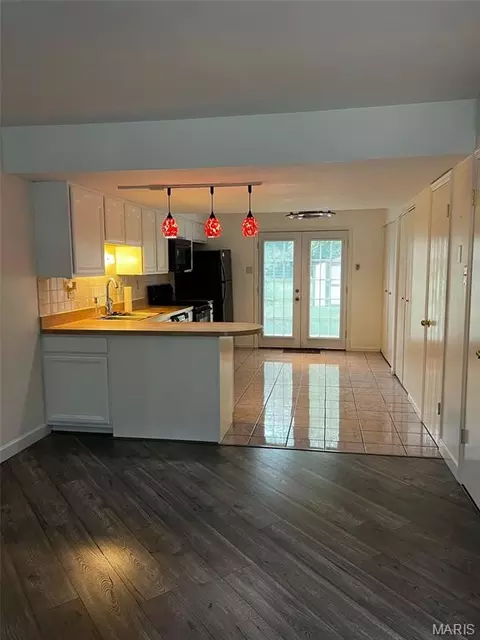 Kitchen - 3819 Treebrook Dr, Imperial, MO 63052 photo 5 of 5