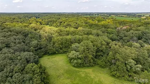 tbd Rust Rd, Bunker Hill, IL 62014 photo 6
