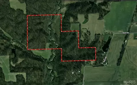 tbd Rust Rd, Bunker Hill, IL 62014 photo 25