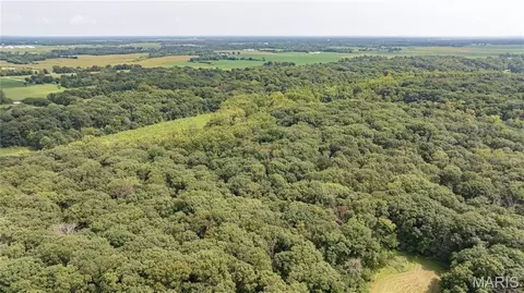 tbd Rust Rd, Bunker Hill, IL 62014 photo 11