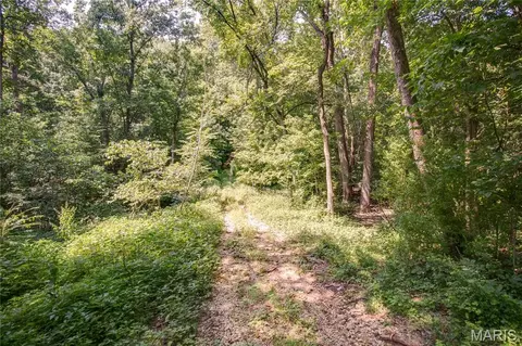 tbd Rust Rd, Bunker Hill, IL 62014 photo 16