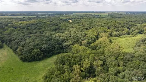 tbd Rust Rd, Bunker Hill, IL 62014 photo 5