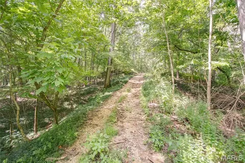 tbd Rust Rd, Bunker Hill, IL 62014 photo 18