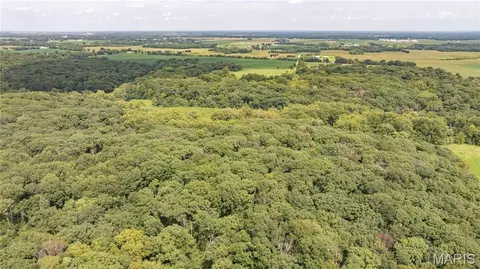 tbd Rust Rd, Bunker Hill, IL 62014 photo 12