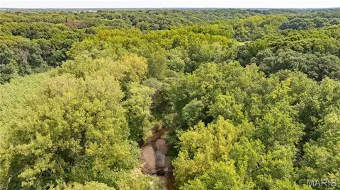 tbd Rust Rd, Bunker Hill, IL 62014 photo 13