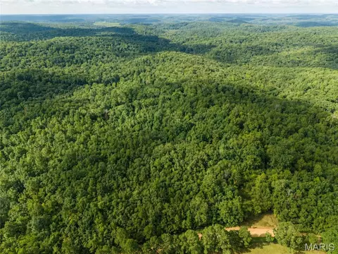 000 County Road 434, Piedmont, MO 63957