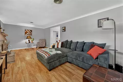 Other - 8034 Packard Ave, Berkeley, MO 63134 photo 4 of 13