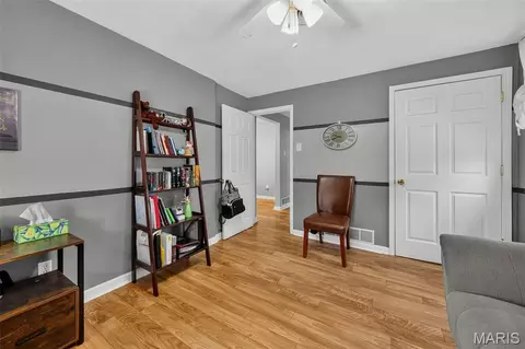 Other - 8034 Packard Ave, Berkeley, MO 63134 photo 13 of 13