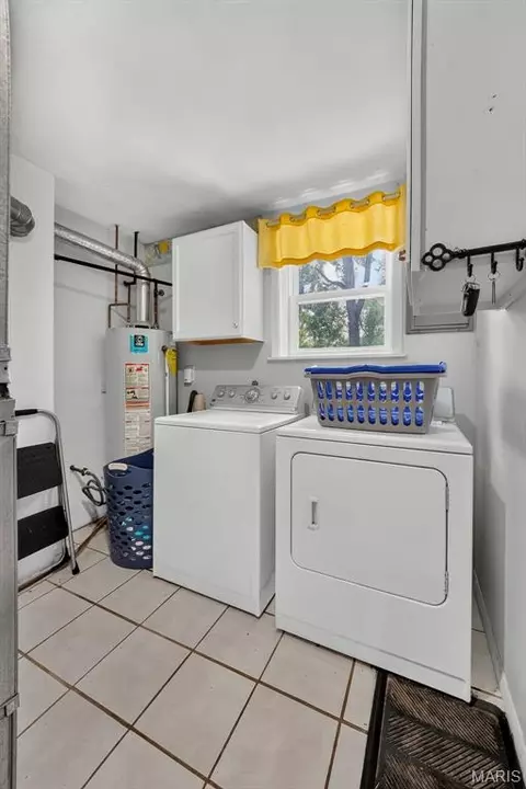 Other - 8034 Packard Ave, Berkeley, MO 63134 photo 11 of 13