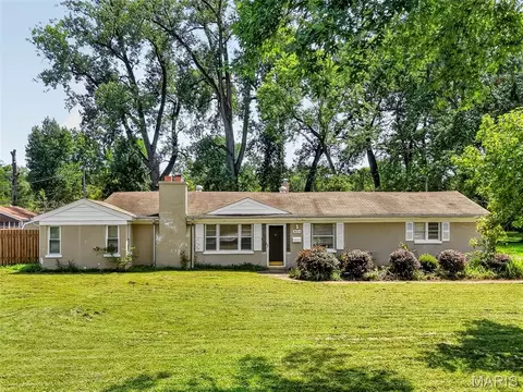 Other - 8034 Packard Ave, Berkeley, MO 63134 photo 3 of 13
