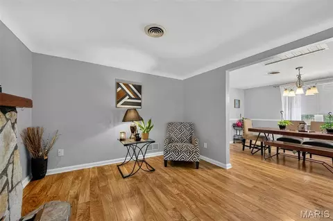 Other - 8034 Packard Ave, Berkeley, MO 63134 photo 7 of 13