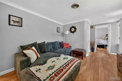 Other - 8034 Packard Ave, Berkeley, MO 63134 photo 5 of 13